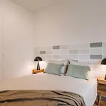 Tagus - 2 Bedrooms In Estrela Appartement Lisboa