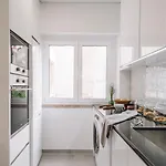 Tagus - 2 Bedrooms In Estrela Appartement *