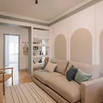 Tagus - 2 Bedrooms In Estrela Appartement *